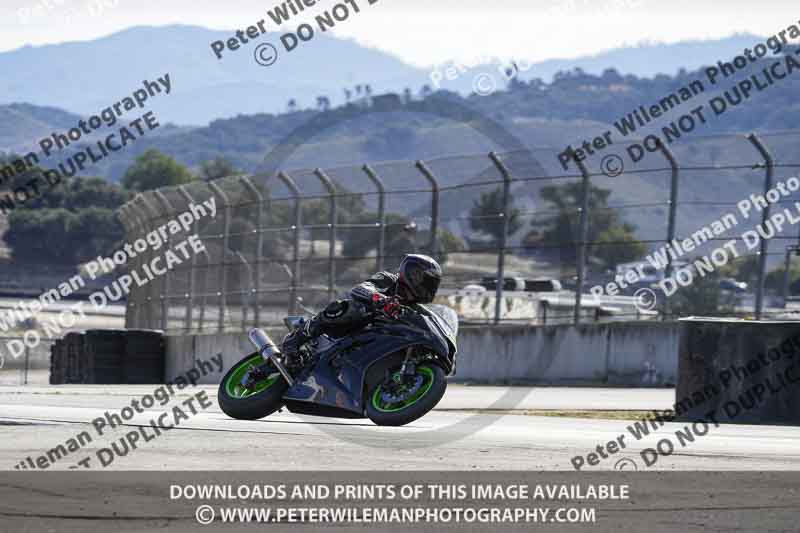 Laguna Seca;event digital images;motorbikes;no limits;peter wileman photography;trackday;trackday digital images